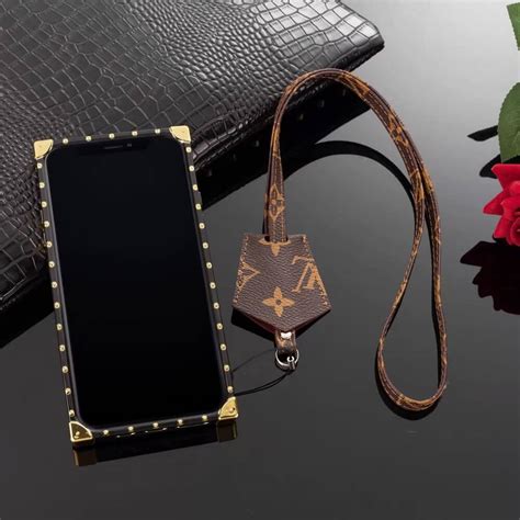 louis vuitton phone case samsung s22 ultra|louis vuitton s22 ultra case.